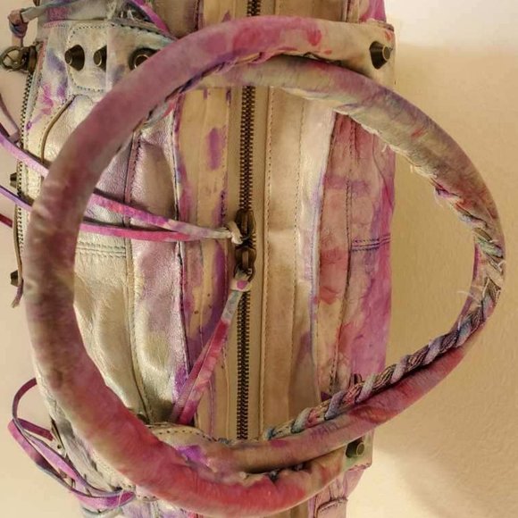 ******** SOLD  ************ - Picture 9 of 15